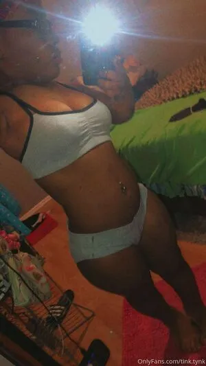 Tink Tynk OnlyFans Leaked Free Thumbnail Picture - #oYBgwuUU6a