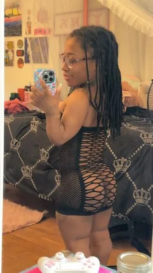 Tink Tynk OnlyFans Leaked Free Thumbnail Picture - #qE4ix622C8