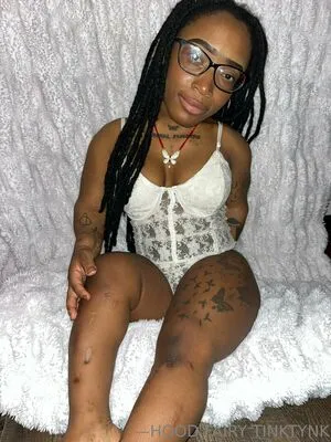 Tink Tynk OnlyFans Leaked Free Thumbnail Picture - #qbO0KM5EF6