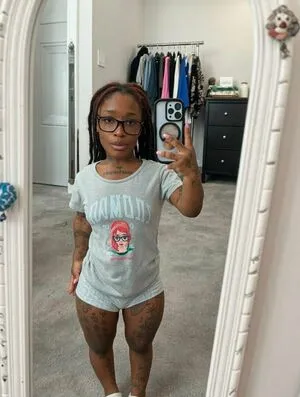 Tink Tynk OnlyFans Leaked Free Thumbnail Picture - #utENLwtpUS