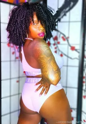 Tink Tynk OnlyFans Leaked Free Thumbnail Picture - #xk05VysiHq