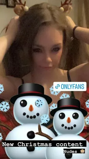 Tink159 OnlyFans Leaked Free Thumbnail Picture - #lyO8fUTwTy