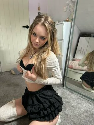 Tink159 OnlyFans Leaked Free Thumbnail Picture - #mRceOe5fwX