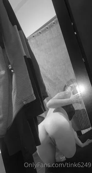 Tink6249 OnlyFans Leaked Free Thumbnail Picture - #730fWvmx9S
