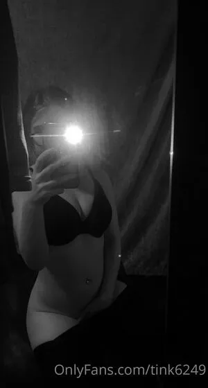 Tink6249 OnlyFans Leaked Free Thumbnail Picture - #Q3FSjyP8wF
