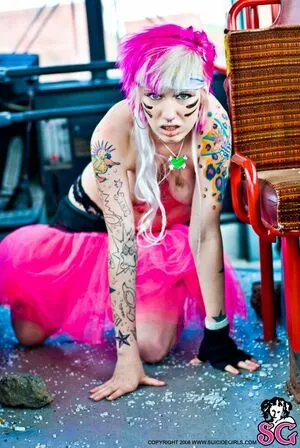 Tinka Sg OnlyFans Leaked Free Thumbnail Picture - #3jRsQfN4Sr