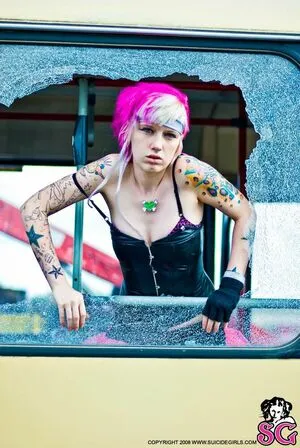 Tinka Sg OnlyFans Leaked Free Thumbnail Picture - #3nEPKmUZci