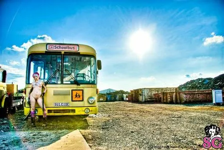 Tinka Sg OnlyFans Leaked Free Thumbnail Picture - #45Bjrlhx0O