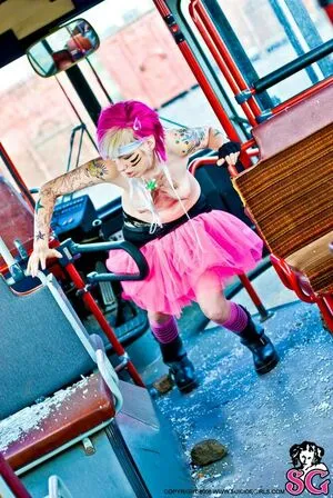 Tinka Sg OnlyFans Leaked Free Thumbnail Picture - #4JTKv6cOLY