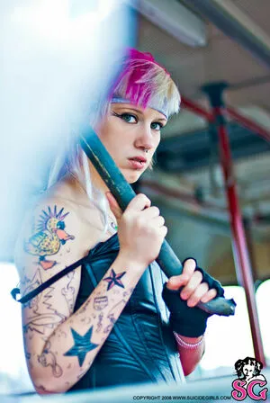 Tinka Sg OnlyFans Leaked Free Thumbnail Picture - #5i5Jo1Argh