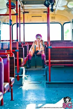 Tinka Sg OnlyFans Leaked Free Thumbnail Picture - #6MmZk4ANVe