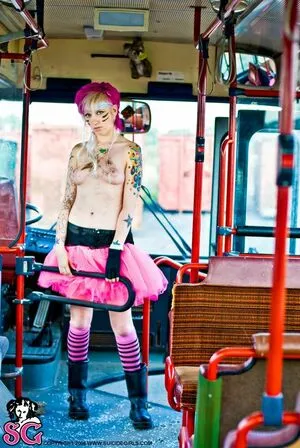 Tinka Sg OnlyFans Leaked Free Thumbnail Picture - #AAd3txycWO