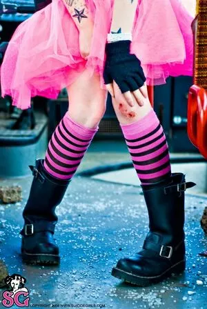 Tinka Sg OnlyFans Leaked Free Thumbnail Picture - #MPa0hwbMYF