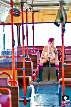 Tinka Sg OnlyFans Leaked Free Thumbnail Picture - #Ne63pcB7Sk