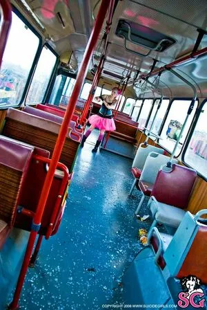 Tinka Sg OnlyFans Leaked Free Thumbnail Picture - #Q7ZAGY61ba