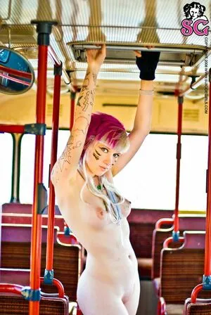 Tinka Sg OnlyFans Leaked Free Thumbnail Picture - #aEEaBoSare