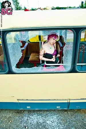 Tinka Sg OnlyFans Leaked Free Thumbnail Picture - #czSkTeVBwd