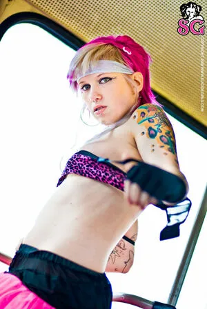 Tinka Sg OnlyFans Leaked Free Thumbnail Picture - #fTTlMEJgag