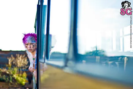 Tinka Sg OnlyFans Leaked Free Thumbnail Picture - #fs5zQu0xse