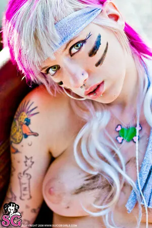 Tinka Sg OnlyFans Leaked Free Thumbnail Picture - #lNA38WXzvT