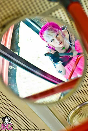 Tinka Sg OnlyFans Leaked Free Thumbnail Picture - #lzcPHzjUaH