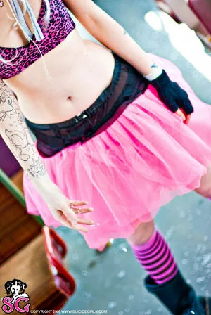 Tinka Sg OnlyFans Leaked Free Thumbnail Picture - #omLWCJokO3