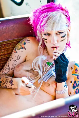 Tinka Sg OnlyFans Leaked Free Thumbnail Picture - #sToC5aOeN0