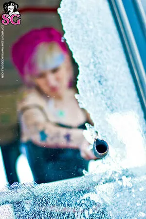 Tinka Sg OnlyFans Leaked Free Thumbnail Picture - #t1xnKspabP