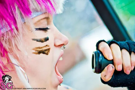 Tinka Sg OnlyFans Leaked Free Thumbnail Picture - #vi5eiBP1ZJ