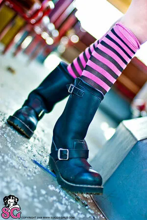 Tinka Sg OnlyFans Leaked Free Thumbnail Picture - #yM6MpRTeFh