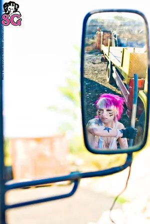 Tinka Sg OnlyFans Leaked Free Thumbnail Picture - #yZv2nwypU1