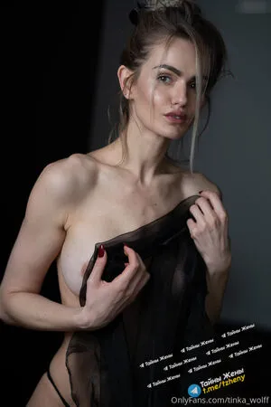 Tinka Wolff OnlyFans Leaked Free Thumbnail Picture - #DXjtICUw0h