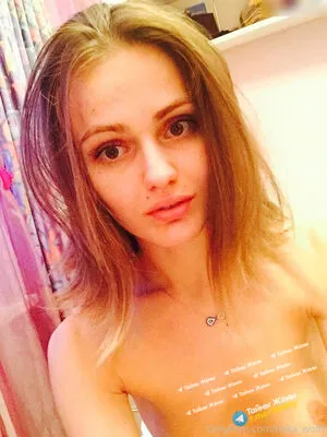 Tinka Wolff OnlyFans Leaked Free Thumbnail Picture - #aPIDlsBN0c