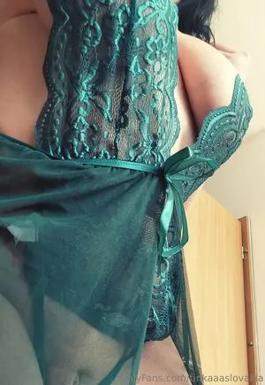 Tinkaaaslovakia OnlyFans Leaked Free Thumbnail Picture - #0ZQq08NrzT