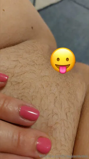 Tinkaaaslovakia OnlyFans Leaked Free Thumbnail Picture - #VPtVuBPSxj