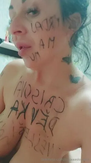 Tinkaaaslovakia OnlyFans Leaked Free Thumbnail Picture - #VzUySiwMIi