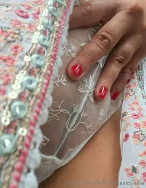 Tinkaaaslovakia OnlyFans Leaked Free Thumbnail Picture - #gobzCjuVh0