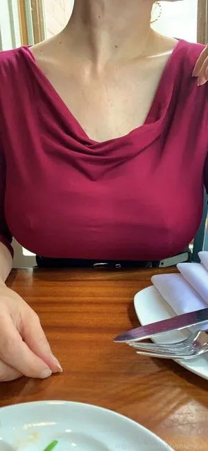 Tinker4bell OnlyFans Leaked Free Thumbnail Picture - #9qwnNE48fL