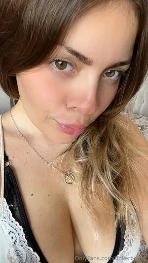 Tinkerbeljaz OnlyFans Leaked Free Thumbnail Picture - #nyZP6I4WW7