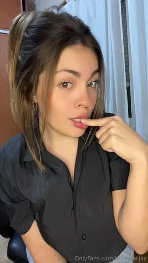 Tinkerbeljaz OnlyFans Leaked Free Thumbnail Picture - #p8cyYFzbAA