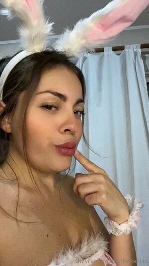 Tinkerbeljaz OnlyFans Leaked Free Thumbnail Picture - #vCujsMfy1z