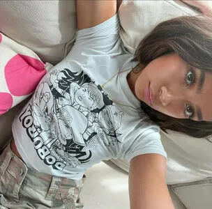 Tinkerbell1444 OnlyFans Leaked Free Thumbnail Picture - #H8VdnKFMKK