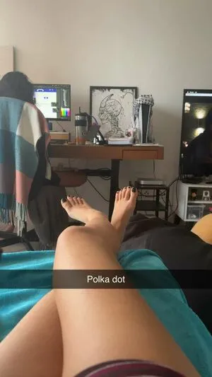 Tinkerbell1444 OnlyFans Leaked Free Thumbnail Picture - #TvbGoPzyhd