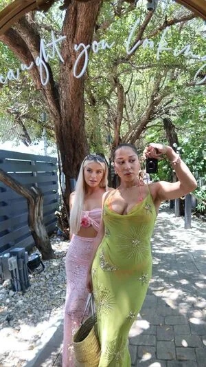 Tinkerbell1444 OnlyFans Leaked Free Thumbnail Picture - #XR42bR06TU