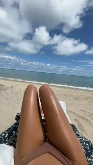 Tinkerbell1444 OnlyFans Leaked Free Thumbnail Picture - #ZW2KJ8GyYD