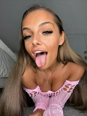 Tinkerbell230 OnlyFans Leaked Free Thumbnail Picture - #9jbIRy9Agu