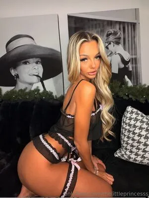 Tinkerbell230 OnlyFans Leaked Free Thumbnail Picture - #ryl3GsVxEa