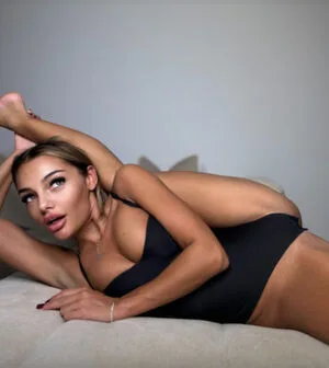 Tinkerbell230 OnlyFans Leaked Free Thumbnail Picture - #uxgux8wyBE