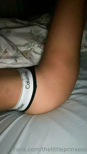 Tinkerbell230 OnlyFans Leaked Free Thumbnail Picture - #AHV24S7hFf