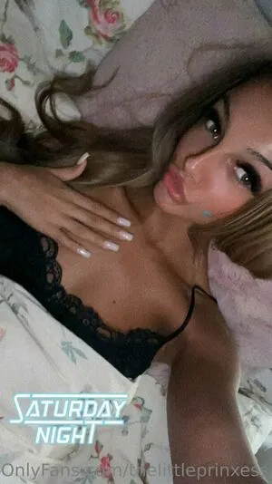 Tinkerbell230 OnlyFans Leaked Free Thumbnail Picture - #MX3vJ2DPJ4
